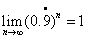 下列说法正确的是。 ①,则-5<m≤1;②;③已知,那么;④=1。 下列说法正确的是。 ①,则-5<m≤1;②;③已知,那么;④=1。