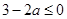 已知是(-∞,+∞)上的增函数,则a的取值范围是( ).A.B.(1,3) C.[)D.(1, ) 已知是(-∞,+∞)上的增函数,则a的取值范围是( ).A.B.(1,3) C.[)D.(1, )