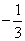 已知,且函数f(x)=aebx-cx有大于0的极值点,则实数b的取值范围是A.(-∞,-3) 已知,且函数f(x)=aebx-cx有大于0的极值点,则实数b的取值范围是A.(-∞,-3)