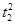 已知函数f(x)=lg(1-x)+lg(1+x)+x4-2x2.(1)求函数f(x)的定义域;(2)判断函数f(x)的奇偶性;(3)求函数f(x)的值域. 已知函数f(x)=lg(1-x)+lg(1+x)+x4-2x2.(1)求函数f(x)的定义域;(2)判断函数f(x)的奇偶性;(3)求函数f(x)的值域.