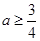 若函数在区间内单调递增,则的取值范围是 ( )A.,B.(1,)C.[,1)D.[,1) 若函数在区间内单调递增,则的取值范围是 ( )A.,B.(1,)C.[,1)D.[,1)