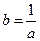 已知函数f(x)=|lgx|,若0<a<b,且f(a)=f(b),则a+2b的取值范围是A.B.C.D. 已知函数f(x)=|lgx|,若0<a<b,且f(a)=f(b),则a+2b的取值范围是A.B.C.D.