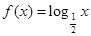 已知,则 ( )A.2b>2a>2cB.2a>2b>2cC.2c>2b>2aD.2c>2a>2b 已知,则 ( )A.2b>2a>2cB.2a>2b>2cC.2c>2b>2aD.2c>2a>2b