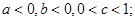 设0.3,则A.B.C.D. 设0.3,则A.B.C.D.