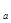 函数f=log+3,a>0,a1的图像过点,则a的值为A.B.C.4D. 函数f=log+3,a>0,a1的图像过点,则a的值为A.B.C.4D.