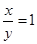 若,则的值是A.0B.4C.0或4D.2 若,则的值是A.0B.4C.0或4D.2