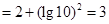 =_____ =_____