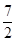 函数f=log+3,a>0,a1的图像过点,则a的值为A.B.C.4D. 函数f=log+3,a>0,a1的图像过点,则a的值为A.B.C.4D.