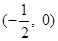 若函数在区间内单调递增,则的取值范围是 ( )A.,B.(1,)C.[,1)D.[,1) 若函数在区间内单调递增,则的取值范围是 ( )A.,B.(1,)C.[,1)D.[,1)