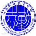 六安职业技术学院排名2022最新排名-六安职业技术学院排名多少 六安职业技术学院