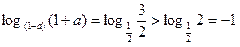 下列不等式一定成立的是A.;B.;C.;D. 下列不等式一定成立的是A.;B.;C.;D.