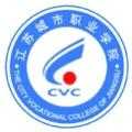 江苏城市职业学院排名怎么样?江苏城市职业学院排名2022最新排名 江苏城市职业学院