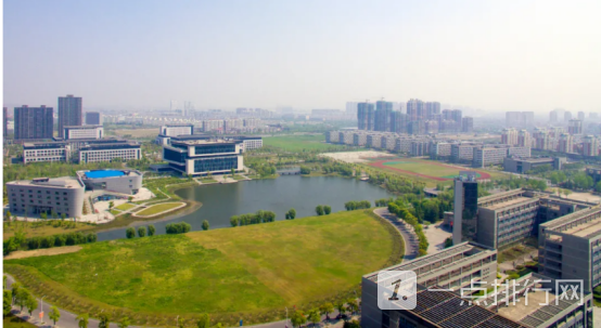 福建高职院校排行榜-2022年福建省高职院校排名 福建高职院校排行榜-2022年福建省高职院校排名