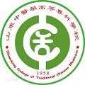 山东中医药高等专科学校排名怎么样?山东中医药高等专科学校排名2022最新排名 山东中医药高等专科学校