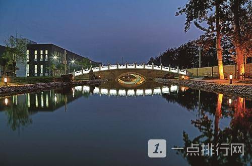 高职师范类学校有哪些-师范类高职院校排名2022 高职师范类学校有哪些-师范类高职院校排名2022