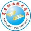 商丘职业技术学院排名多少?商丘职业技术学院排名2022最新排名 商丘职业技术学院