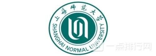 2022幼师学校哪所好-全国幼师学校排行榜 2022幼师学校哪所好-全国幼师学校排行榜