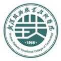 武汉铁路职业技术学院排名2022最新排名-武汉铁路职业技术学院排名全国 武汉铁路职业技术学院