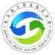 包头轻工职业技术学院排名多少?包头轻工职业技术学院排名2022最新排名 包头轻工职业技术学院