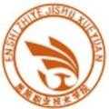 恩施职业技术学院排名第几?恩施职业技术学院排名2022最新排名 恩施职业技术学院