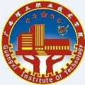 广西理工职业技术学院排名第几?广西理工职业技术学院排名2022最新排名 广西理工职业技术学院