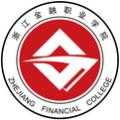 浙江金融职业学院排名第几?浙江金融职业学院排名2022最新排名 浙江金融职业学院