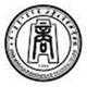 内蒙古商贸职业学院全国排名-内蒙古商贸职业学院排名2022最新排名 内蒙古商贸职业学院