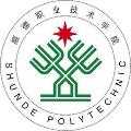 顺德职业技术学院排名第几名?顺德职业技术学院排名2022最新排名 顺德职业技术学院