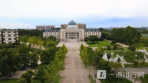 四川省大学排名2022最新排名-四川省大学排名一览表 四川省大学排名2022最新排名-四川省大学排名一览表