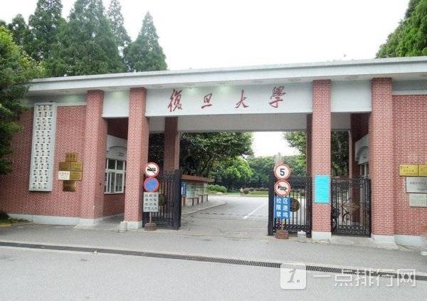 中国十大名校排行榜十大名牌大学-2022中国十大名校大学排行榜