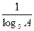 已知3a=5b=A,且+=2,则A的值为A.15B.C.±D.225 已知3a=5b=A,且+=2,则A的值为A.15B.C.±D.225