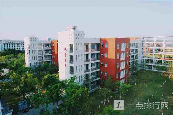 福建省民办大学排名2022最新排名-福建省民办大学有哪些 福建省民办大学排名2022最新排名-福建省民办大学有哪些