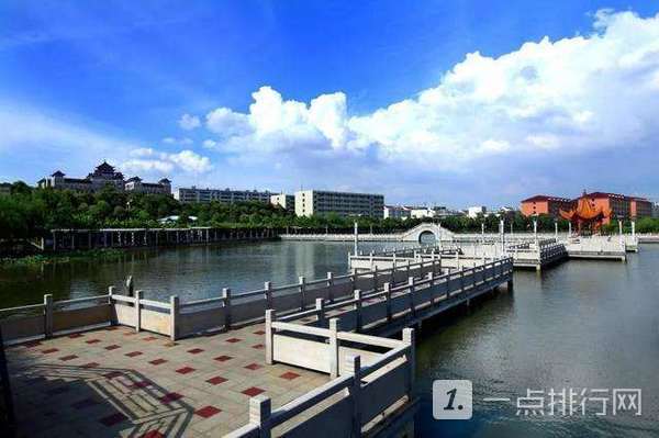 湖南高职院校排名最新2022-湖南高职院校名单一览表 湖南高职院校排名最新2022-湖南高职院校名单一览表