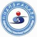新疆石河子职业技术学院排名多少?新疆石河子职业技术学院排名2022最新排名 新疆石河子职业技术学院