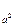 已知函数y=log(x2-2ax-3)在(-∞,-2)上是增函数,求a的取值范围. 已知函数y=log(x2-2ax-3)在(-∞,-2)上是增函数,求a的取值范围.