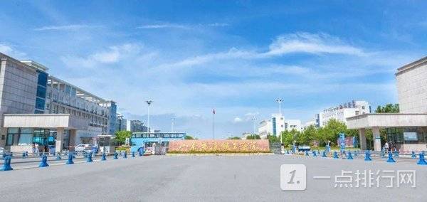 山东高职院校排行榜-2022年山东省高职院校排名 山东高职院校排行榜-2022年山东省高职院校排名