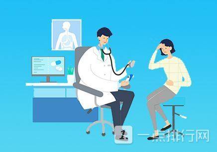 大学专业有哪些前景好的-大学专业就业前景排行 大学专业有哪些前景好的-大学专业就业前景排行