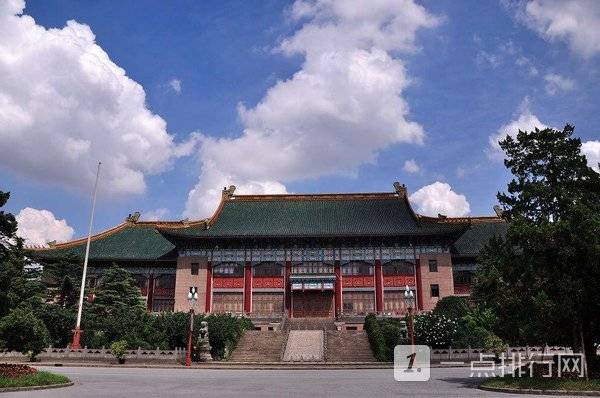 师范类大专有哪些-师范类大专学校排名2022 师范类大专有哪些-师范类大专学校排名2022