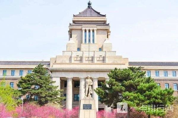 黑龙江高职院校排名2022-黑龙江高职院校有哪些 黑龙江高职院校排名2022-黑龙江高职院校有哪些