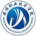 安顺职业技术学院排名第几?安顺职业技术学院排名2022最新排名 安顺职业技术学院