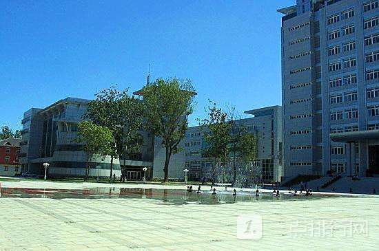 贵州高职院校排名前十名学校-贵州省高职院校排名 贵州高职院校排名前十名学校-贵州省高职院校排名