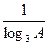 已知3a=5b=A,且+=2,则A的值为A.15B.C.±D.225 已知3a=5b=A,且+=2,则A的值为A.15B.C.±D.225