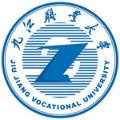 九江职业大学排名第几?九江职业大学排名2022最新排名 九江职业大学