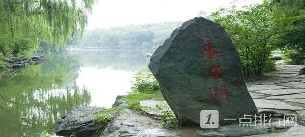 中国十大名校排行榜十大名牌大学-2022中国十大名校大学排行榜