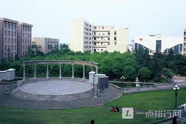 湖南高职院校排名最新2022-湖南高职院校名单一览表 湖南高职院校排名最新2022-湖南高职院校名单一览表