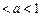 设a>0,n1,函数f (x) =alg(x2-2n+1)有最大值.则不等式logn>0的解集为___. 设a>0,n1,函数f (x) =alg(x2-2n+1)有最大值.则不等式logn>0的解集为___.
