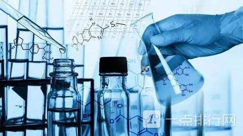 2022医药专科学校排名-医药专业大专有哪些学校 2022医药专科学校排名-医药专业大专有哪些学校