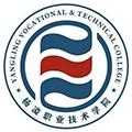 杨凌职业技术学院排名全国第几?杨凌职业技术学院排名2022最新排名 杨凌职业技术学院