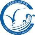 宜春职业技术学院排名2022最新排名-宜春职业技术学院排名全国第344 宜春职业技术学院