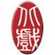 北京戏曲艺术职业学院排名2022最新排名-北京戏曲艺术职业学院排名全国第535 北京戏曲艺术职业学院